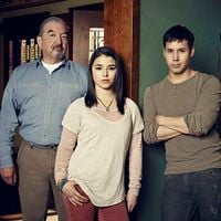 Fotoğraf Justin Rain