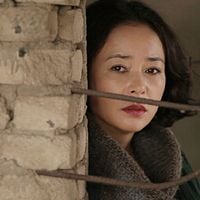 Fotoğraf Min-soo Jo