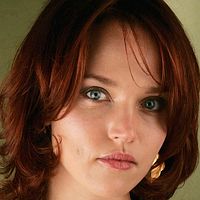 Fotoğraf Erica Leerhsen