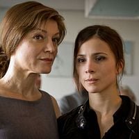 Fotoğraf Aylin Tezel