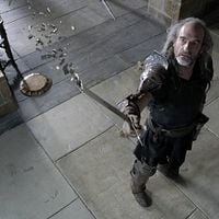 Fotoğraf Michel Vuillermoz