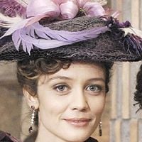 Fotoğraf Francesca Cavallin