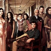 Fotoğraf Adam Baldwin