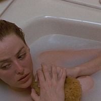 Fotoğraf Virginia Madsen