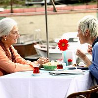 Fotoğraf Yıldız Kültür