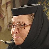 Fotoğraf Dana Tapalaga