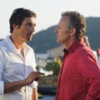 Fotoğraf Vincent Elbaz