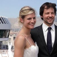 Fotoğraf Alexia Barlier