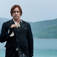 Fotoğraf Nicholas Ofczarek