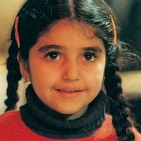 Fotoğraf Dilan Erçetin