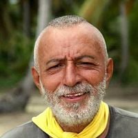 Fotoğraf Mustafa Topaloğlu