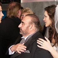 Fotoğraf Ken Davitian