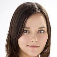 Fotoğraf Katherine Ramdeen