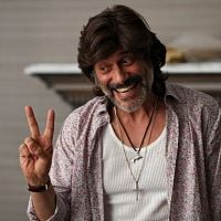 Fotoğraf Georges Corraface