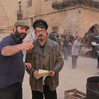 Fotoğraf Pere Ponce