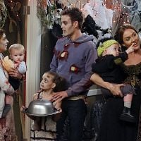 Fotoğraf Erinn Hayes