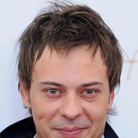 Fotoğraf Goran Jevtić