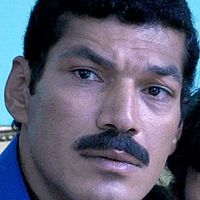 Fotoğraf Basem Samrah