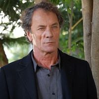 Fotoğraf Mohammad Bakri