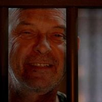 Fotoğraf Doug Bradley