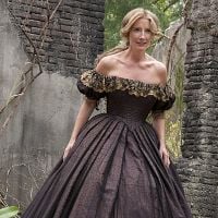 Fotoğraf Emma Thompson