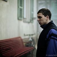 Fotoğraf Edin Hasanovic