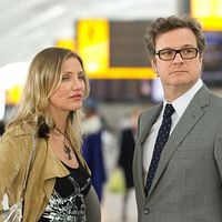 Fotoğraf Cameron Diaz