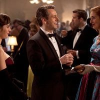 Fotoğraf Caitlin FitzGerald