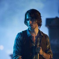 Fotoğraf Landon Liboiron