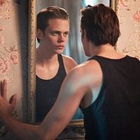 Fotoğraf Bill Skarsgård