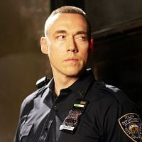 Fotoğraf Kevin Durand