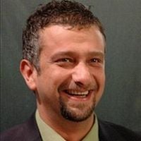 Fotoğraf Haktan Pak