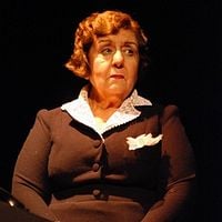 Fotoğraf Maral Üner