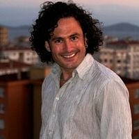 Fotoğraf Murat Ergür