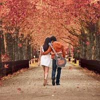 Fotoğraf Katrina Kaif