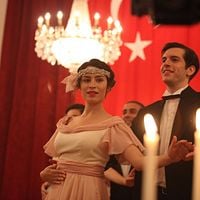 Fotoğraf Belçim Bilgin