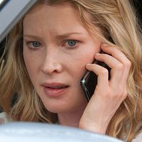 Fotoğraf Emma Booth