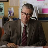 Fotoğraf Alan Ruck
