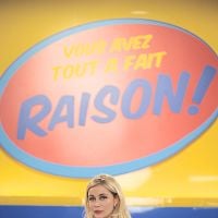 Fotoğraf Emmanuelle Béart