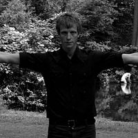 Fotoğraf Jakob Diehl