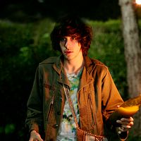 Fotoğraf Clément Métayer