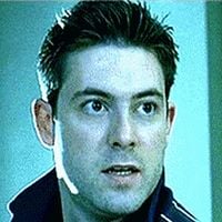 Fotoğraf Geert Van Rampelberg