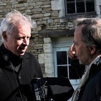 Fotoğraf Philippe Le Guay