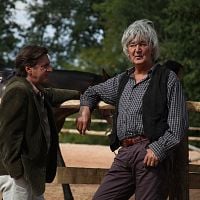 Fotoğraf Daniel Auteuil