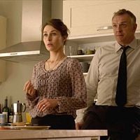 Fotoğraf Helen Baxendale