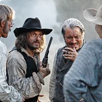 Fotoğraf Andreas Schmidt