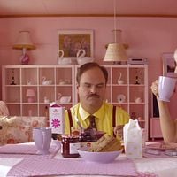 Fotoğraf Atle Antonsen