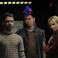 Fotoğraf Ryan O'Nan