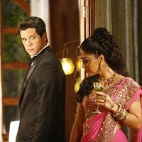 Fotoğraf Márcio Garcia