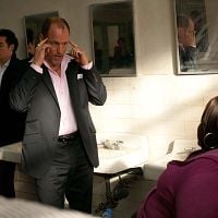 Fotoğraf Gabourey Sidibe